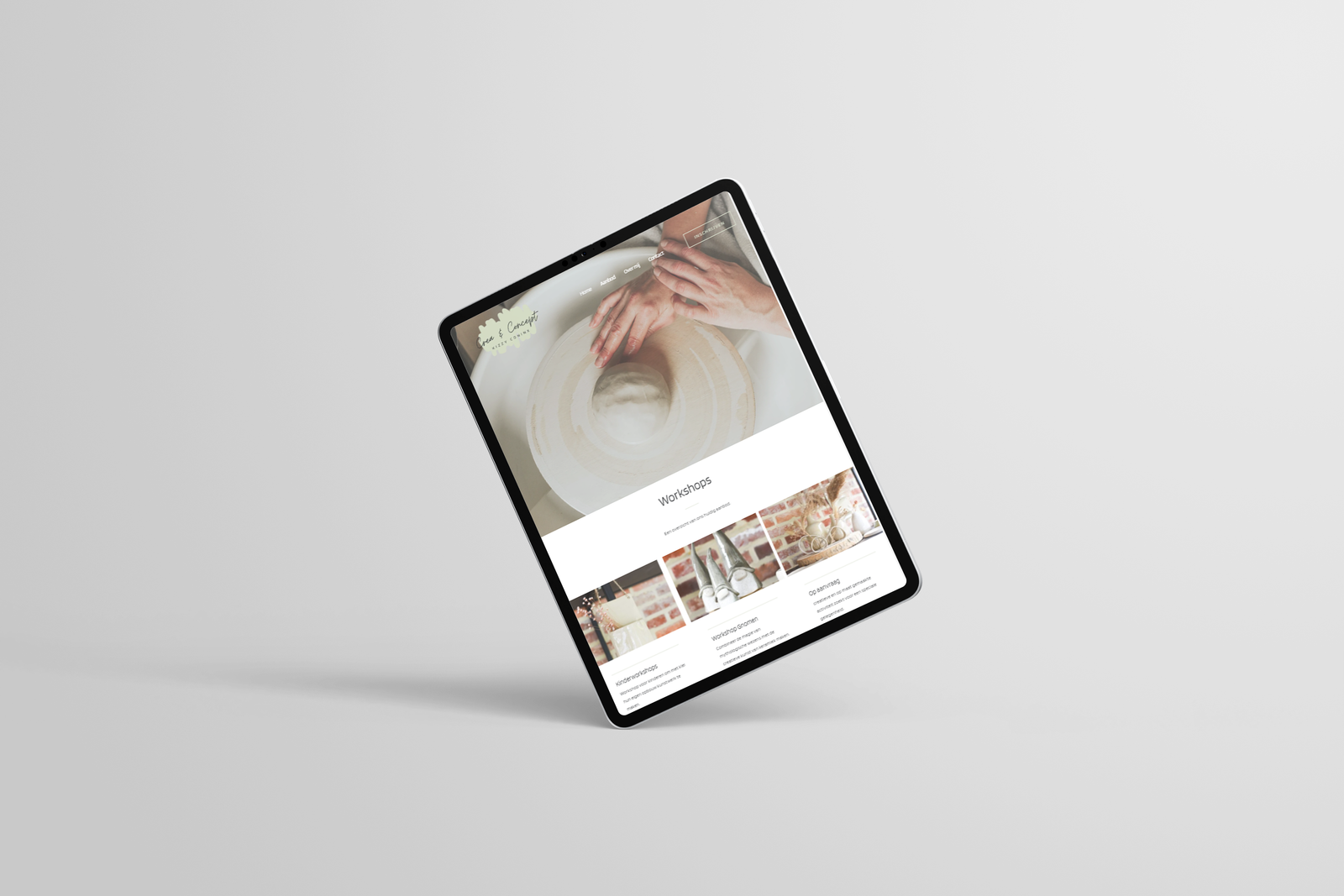 mockup-creaenconcept