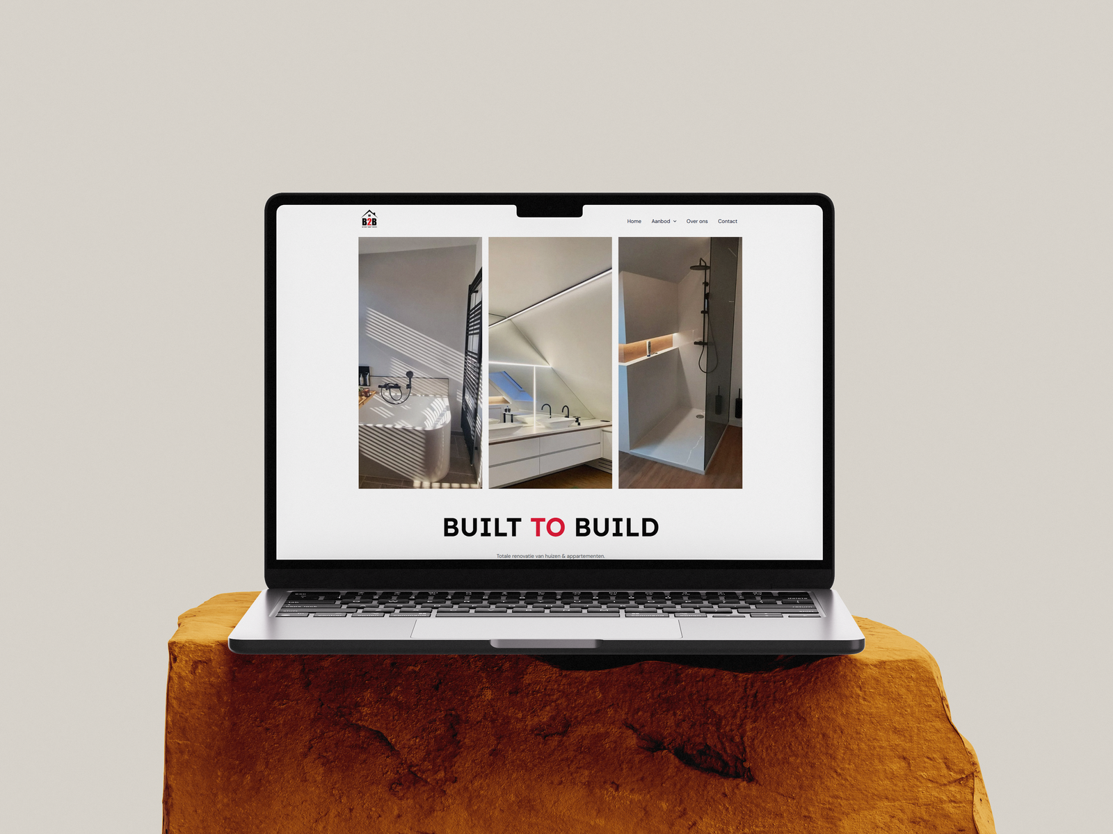 b2b-mockup-1