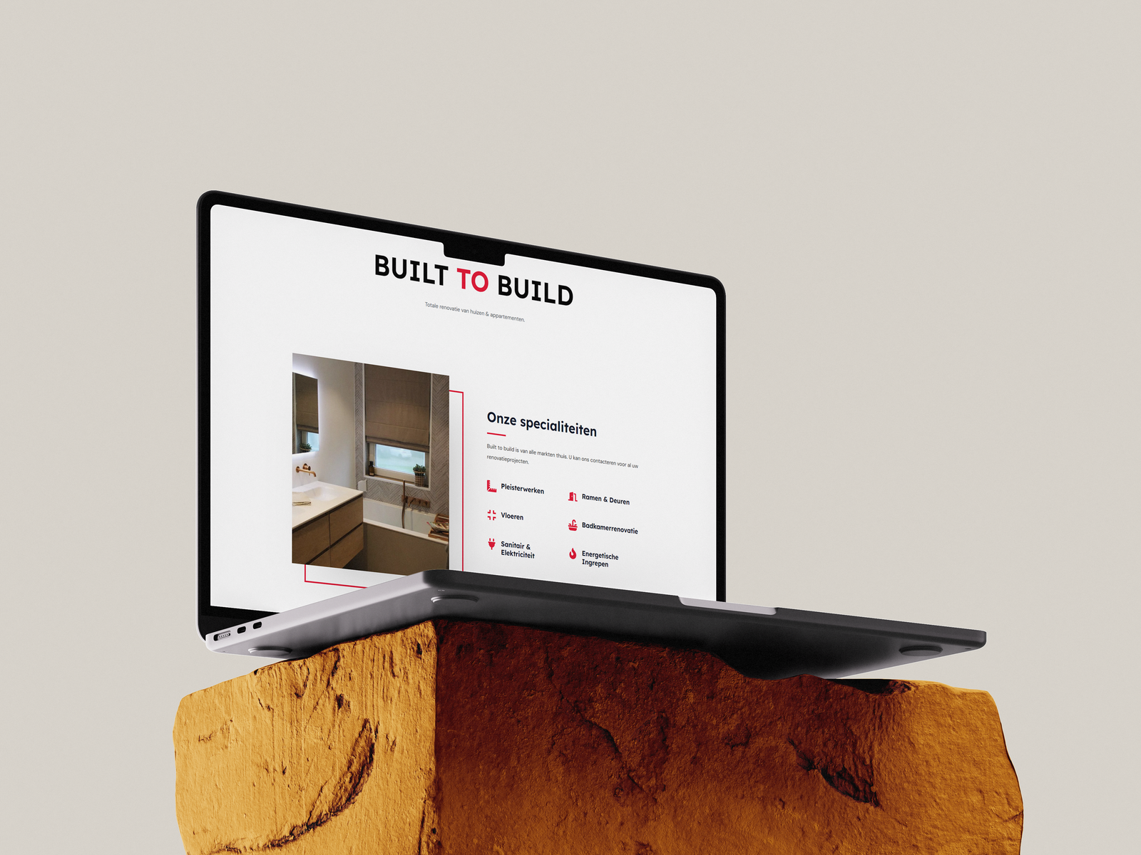 b2b-mockup-2